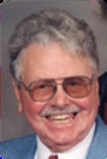 arthur beese