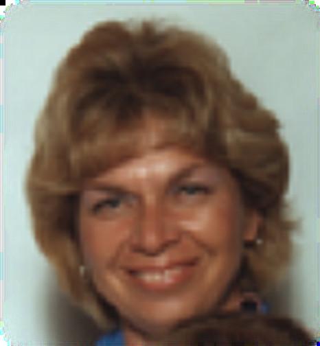 elaine annis