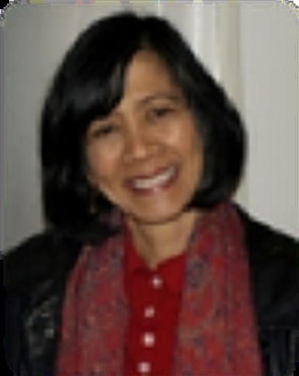 cheryl victa