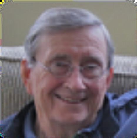 albert dimpel