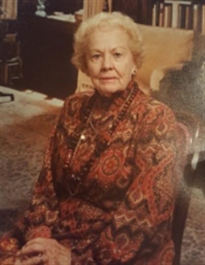 zilpha nowlin