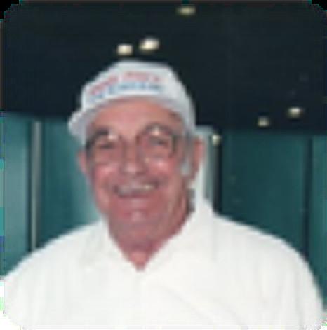 joseph tamborelli