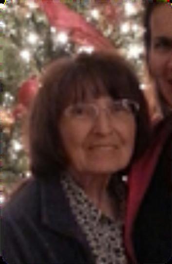 joan justice