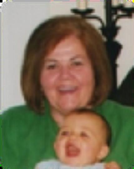 karen ressler