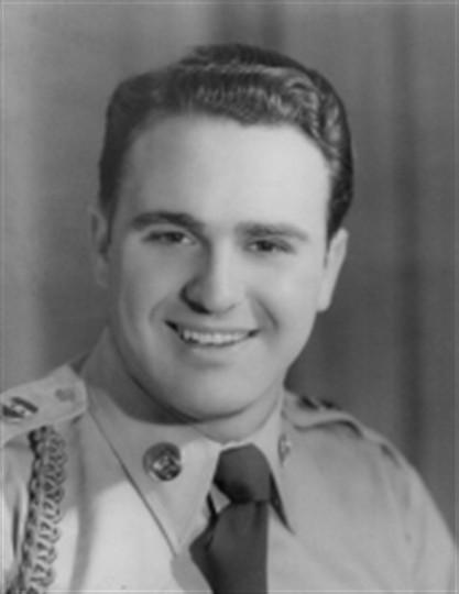 robert notarianni