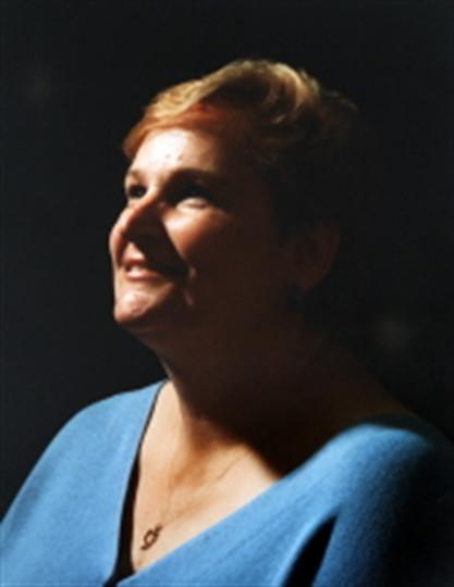 bonnie bailey