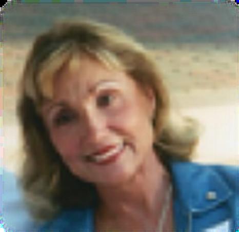 brenda waltz