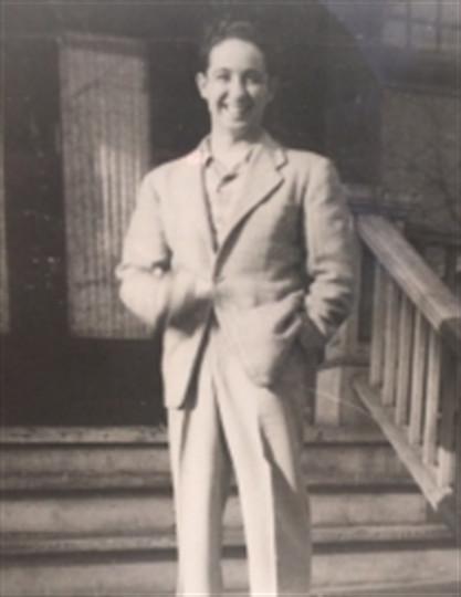 manuel jurado