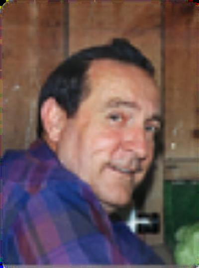jackie bevell