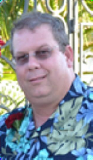 eddy blalock