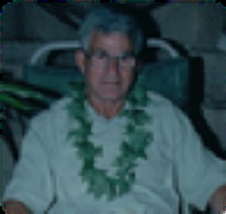 domenico coppola