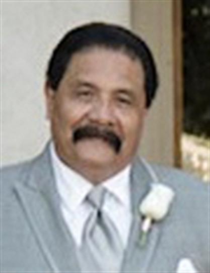 edward gomez