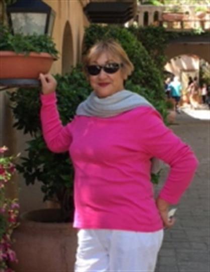 maria duran valdez