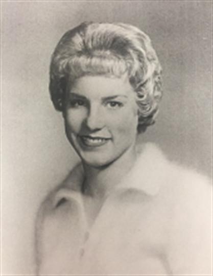 dianne jore