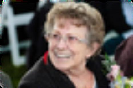 barbara minton