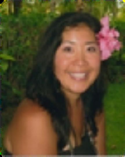 susan boehm