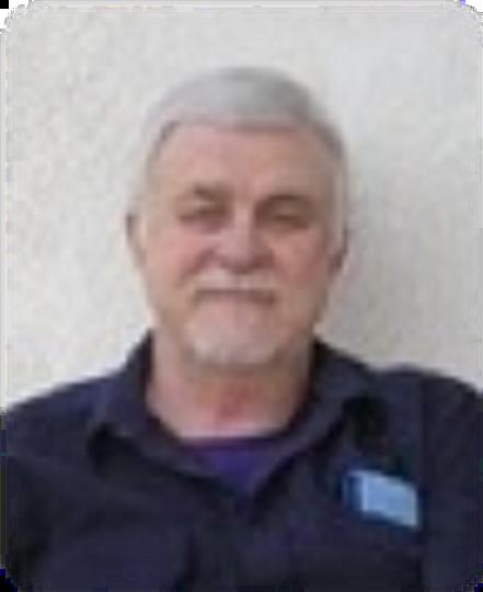 jerome clement