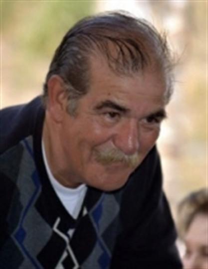 enrique galindo