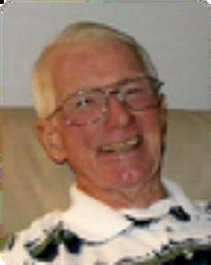 r. miller