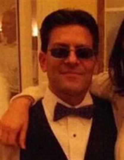 john higareda