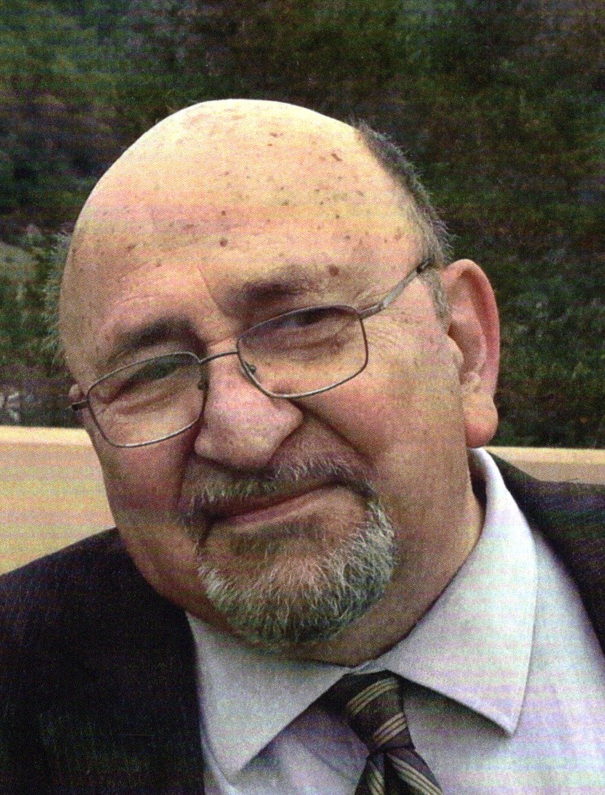 paul collins
