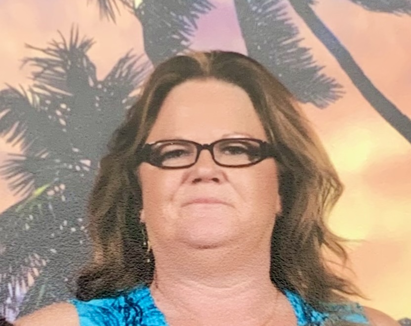 kathy galicia