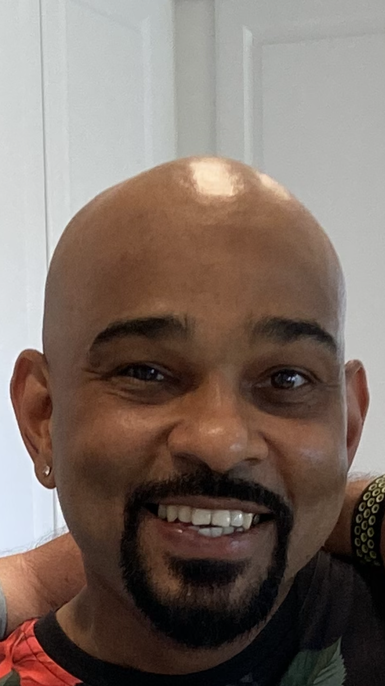anselmo marquez