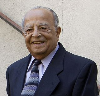 bharat parikh