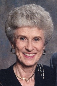 shirley gurling