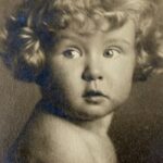 shirley gurling Gallery