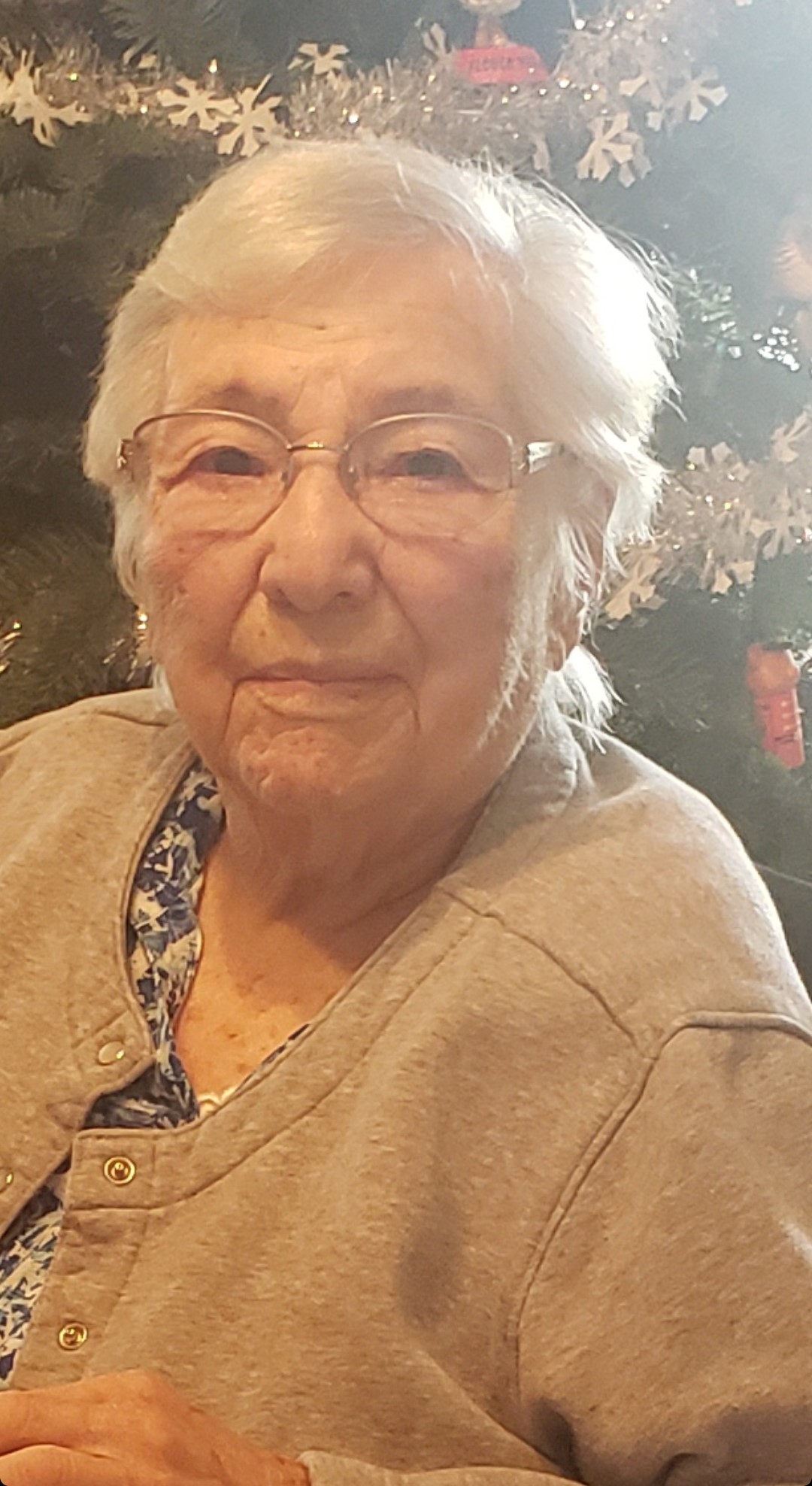 josephine lara