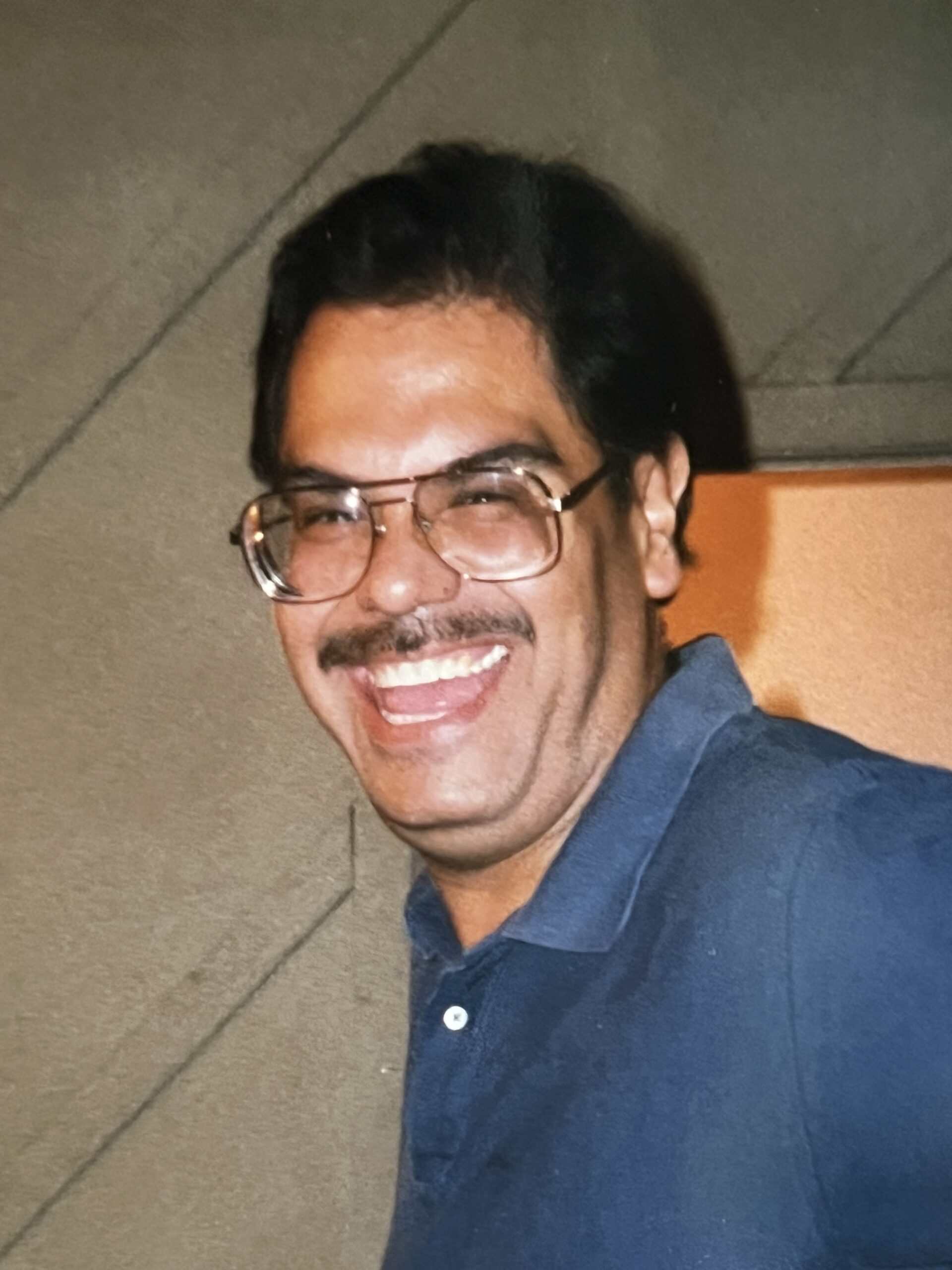 jose cardona