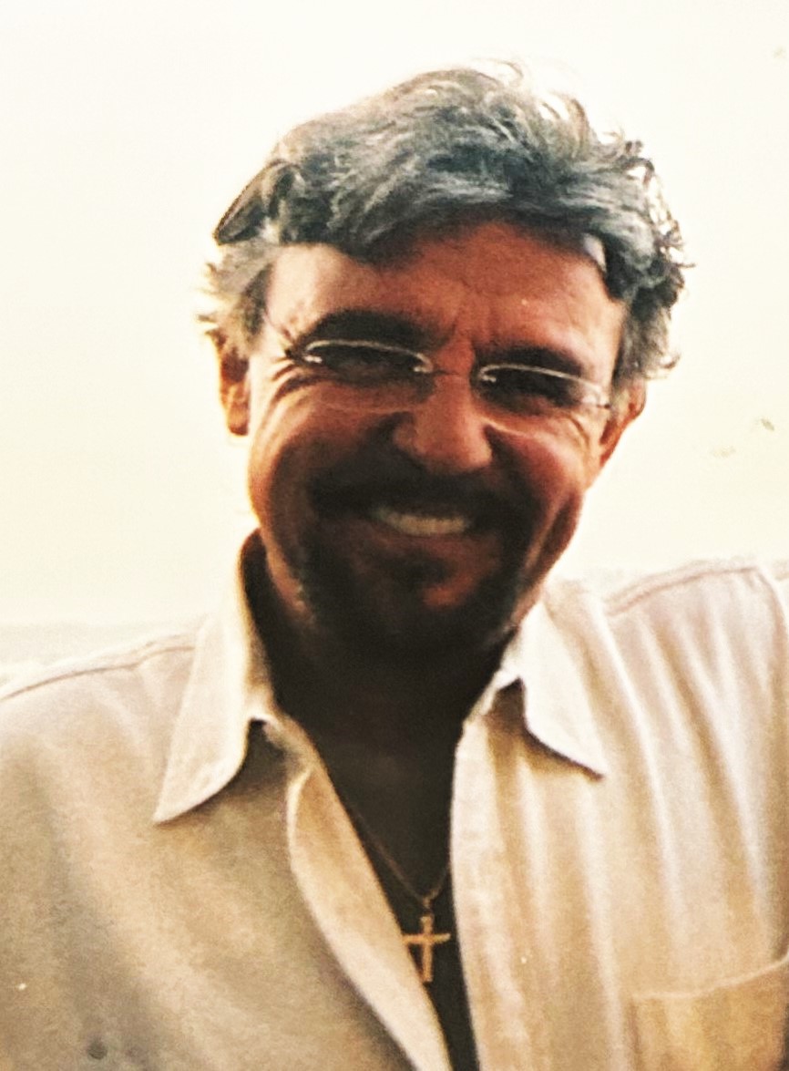 john dimaccio