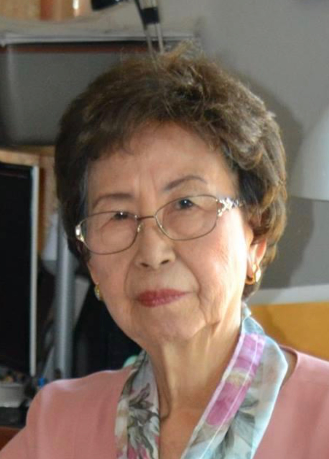 clarita navalta