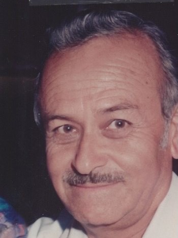 manuel castro