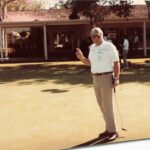 john heslin Gallery