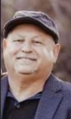 kenneth lanza