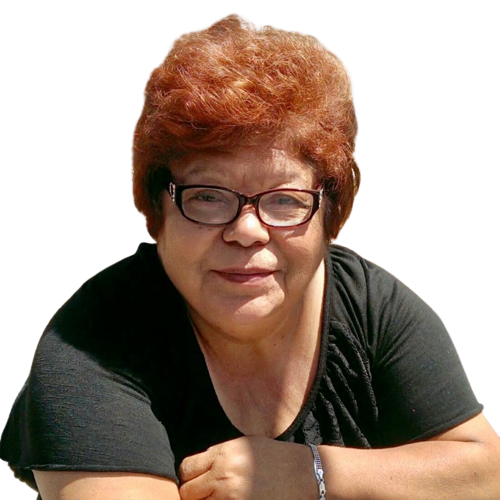 juana gutierrez