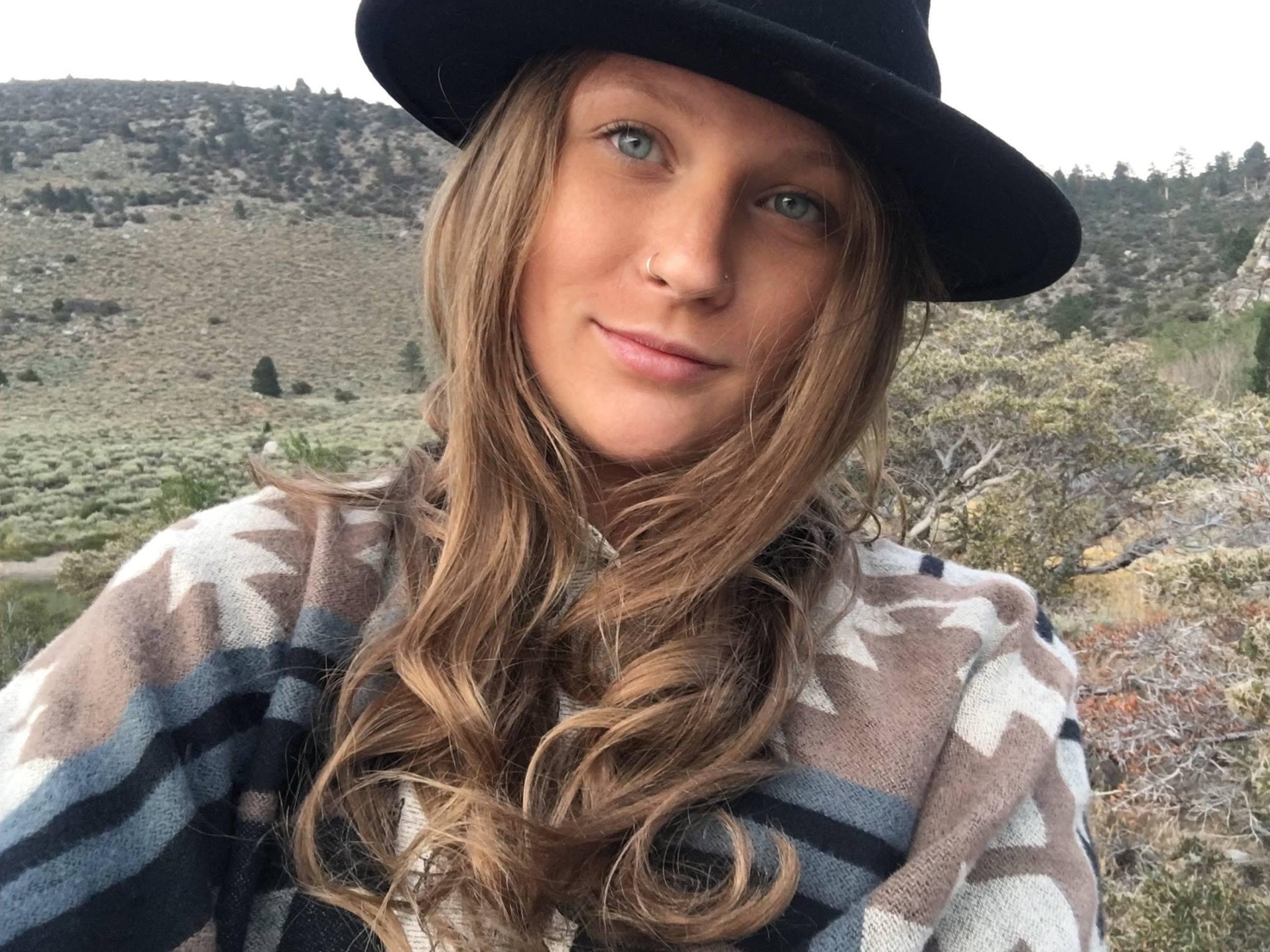 lindsey gleiche