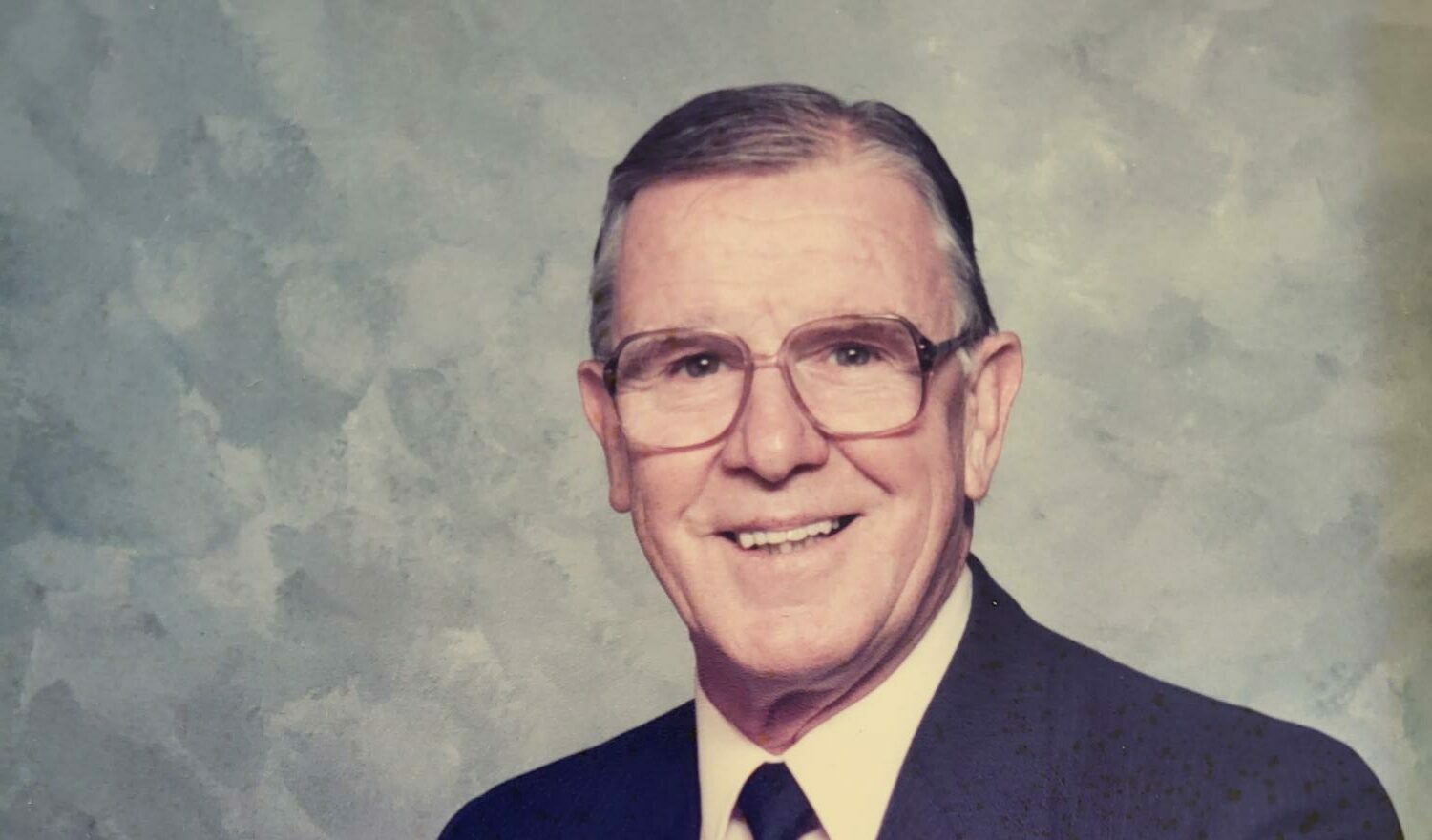 paul salerno