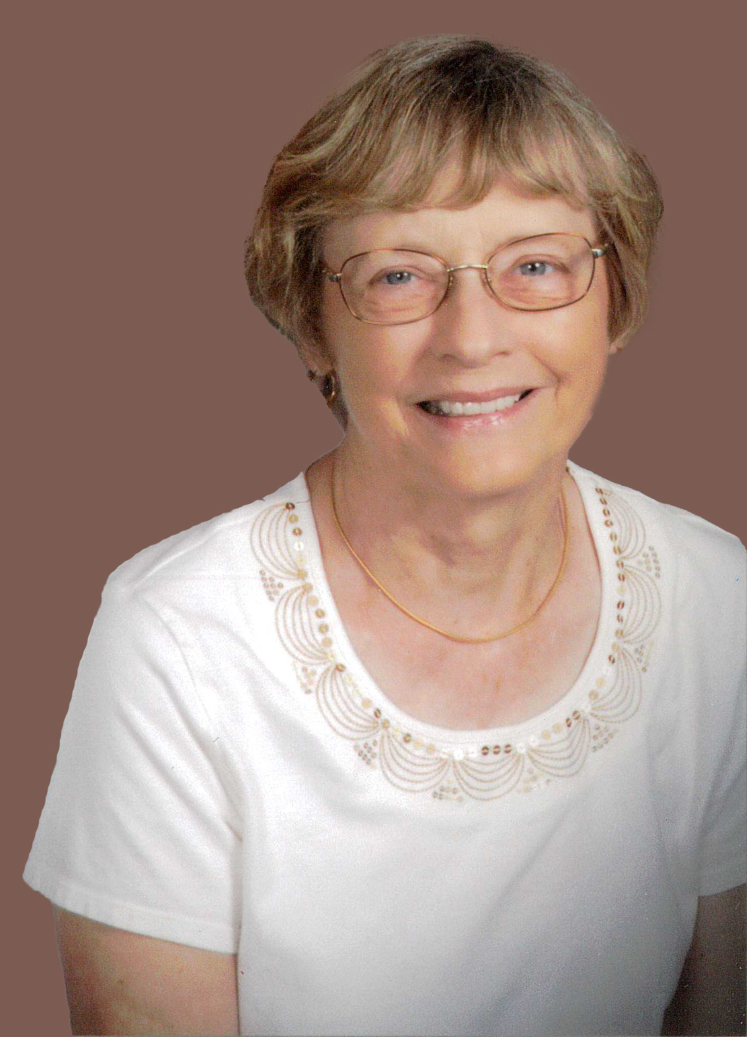 dolores stralow