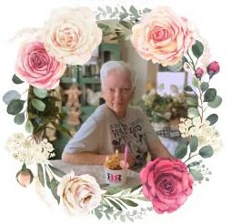 marilyn ehrhardt