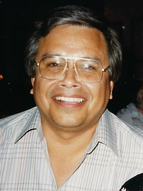 richard ponce