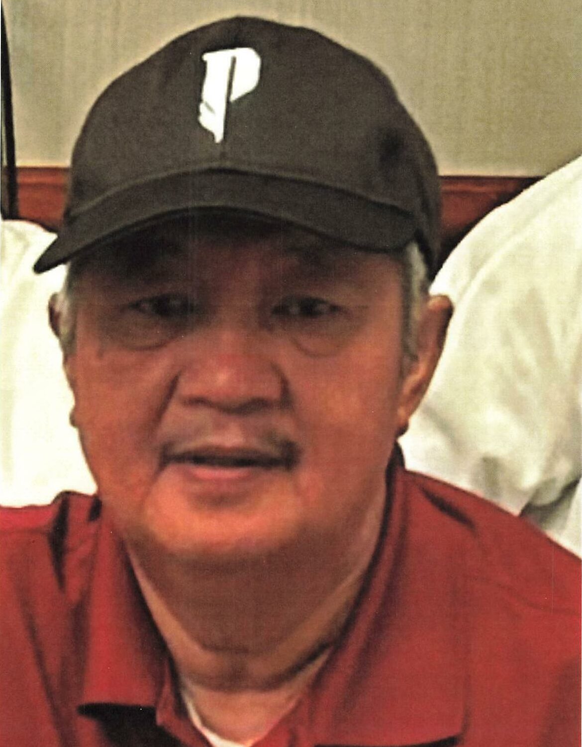 teodoro isla