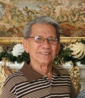 mariano adan