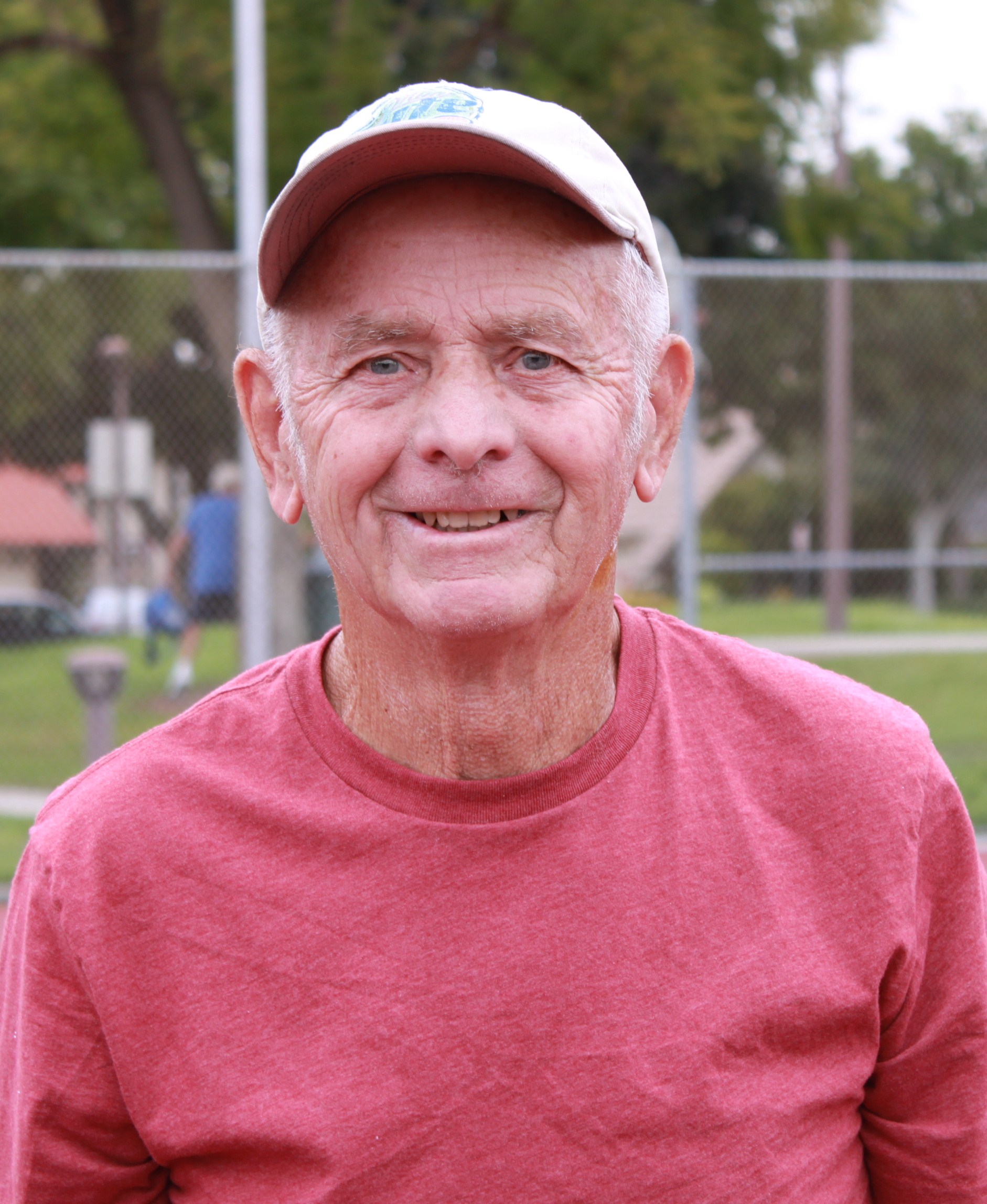 richard gustafson