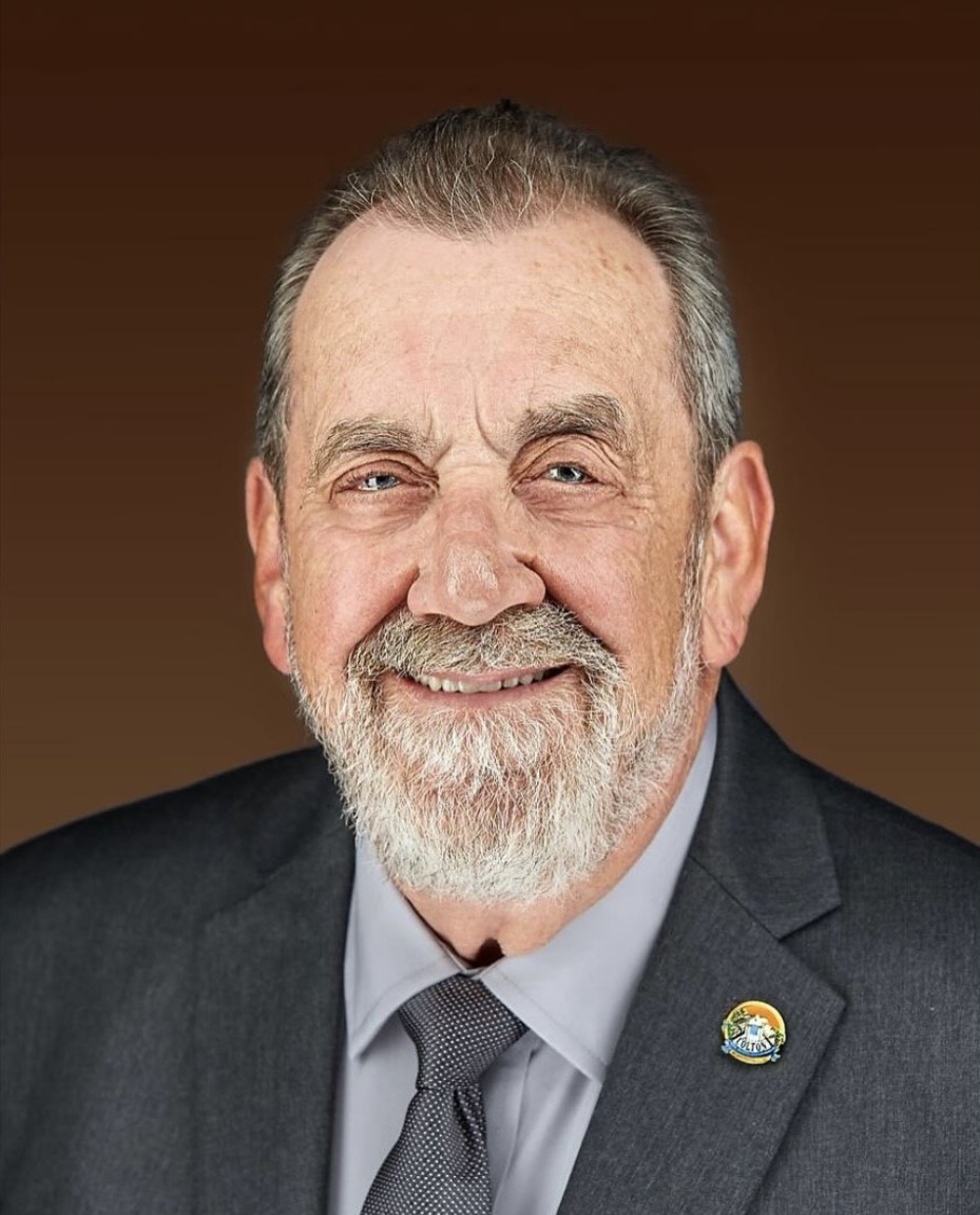kenneth koperski