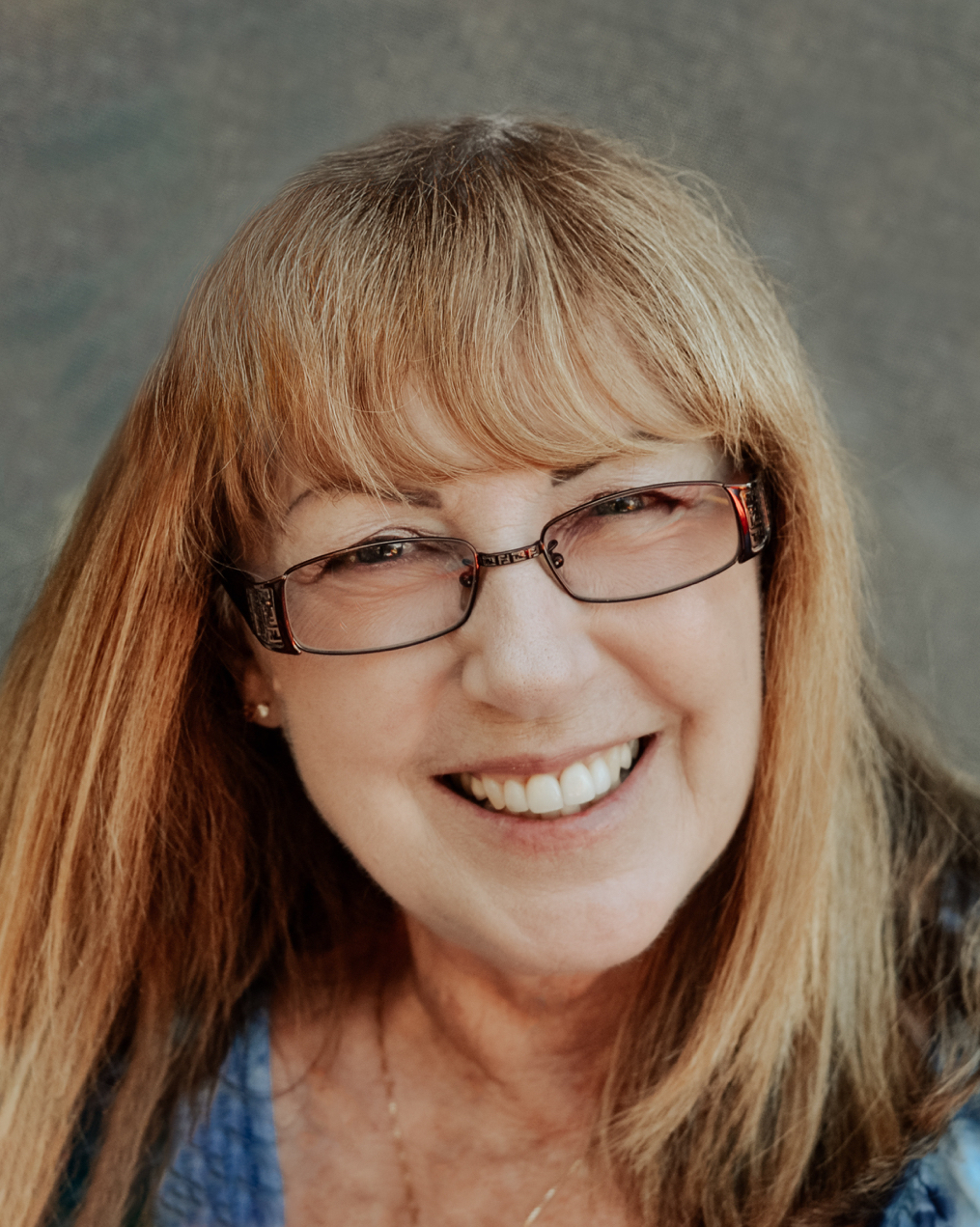 linda enedy