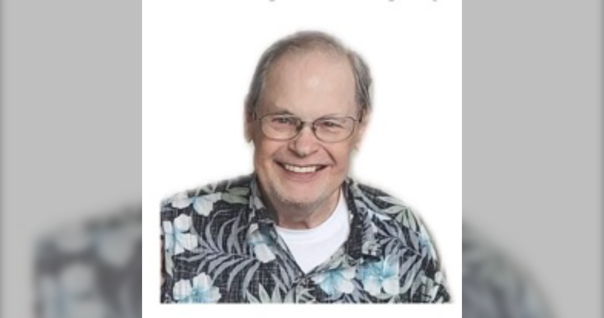 michael schmidt