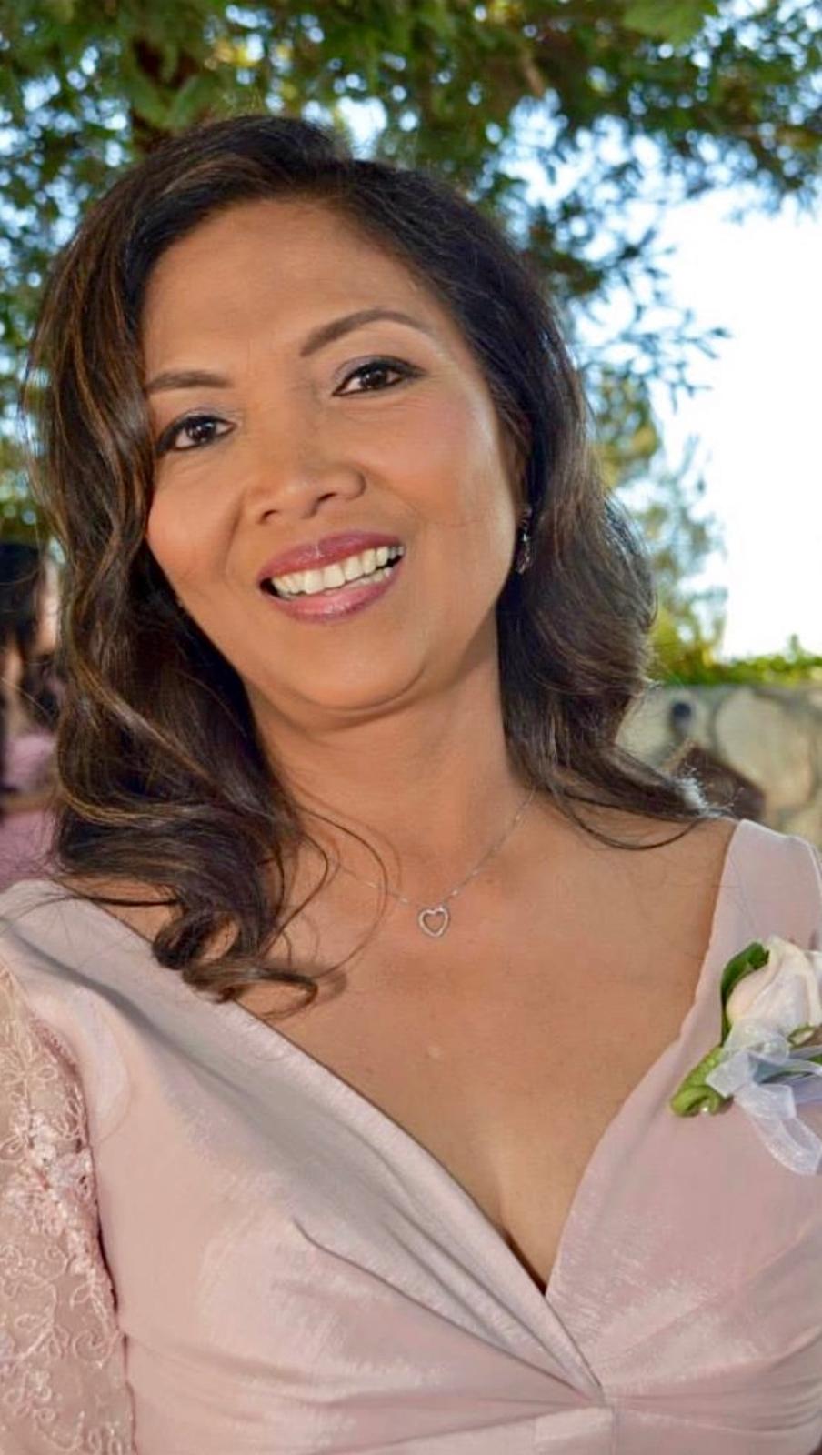 janet cunanan